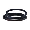 SMOOTH V-BELT