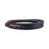 SMOOTH V-BELT