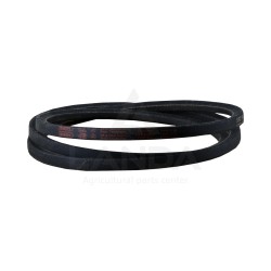 SMOOTH V-BELT