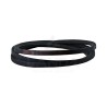 SMOOTH V-BELT