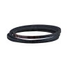 SMOOTH V-BELT