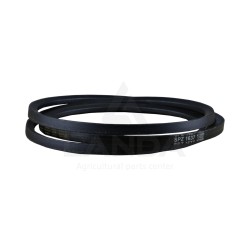 SMOOTH V-BELT