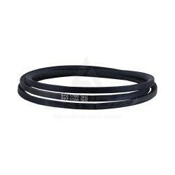SMOOTH V-BELT