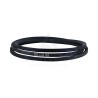 SMOOTH V-BELT
