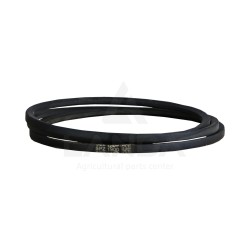 SMOOTH V-BELT