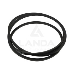 SMOOTH V-BELT