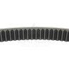 COURROIE TRAPEZOIDALE CRANTEE XPA925