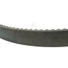 COURROIE TRAPEZOIDALE CRANTEE XPA925