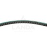 SERRATED V-BELT