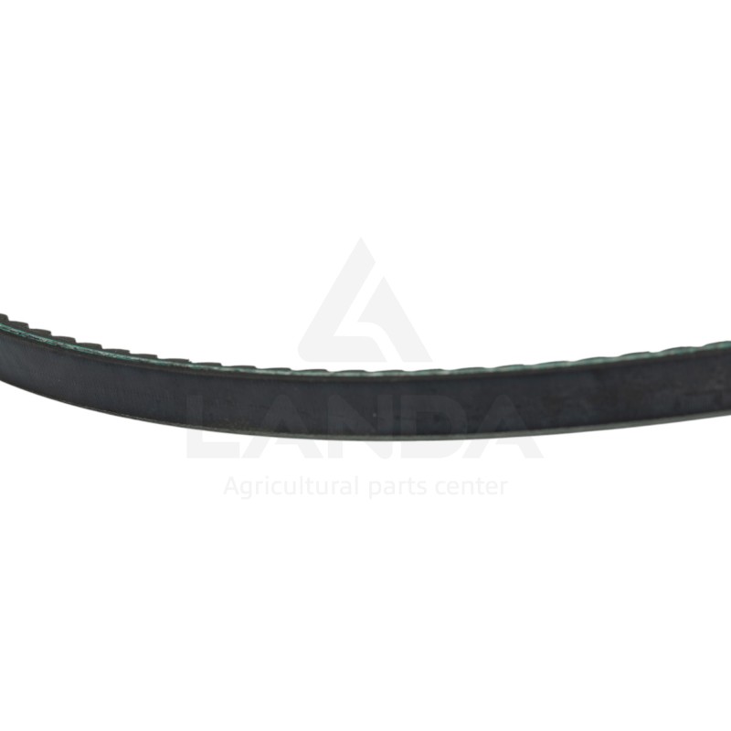 COURROIE TRAPEZOIDALE CRANTEE XPA1060