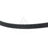 COURROIE TRAPEZOIDALE CRANTEE XPA1060