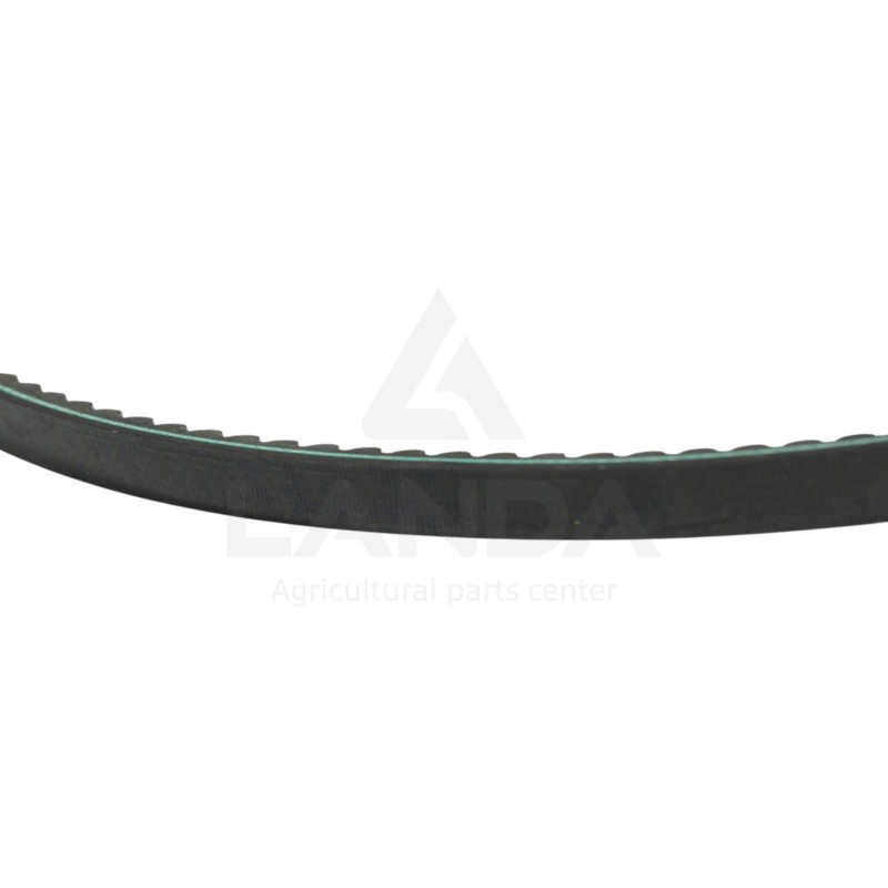 COURROIE TRAPEZOIDALE CRANTEE XPA1120