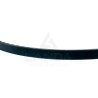 COURROIE TRAPEZOIDALE CRANTEE