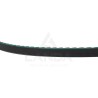 COURROIE TRAPEZOIDALE CRANTEE