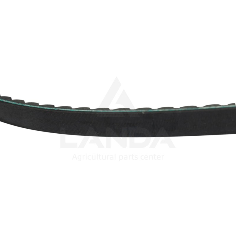 SERRATED V-BELT