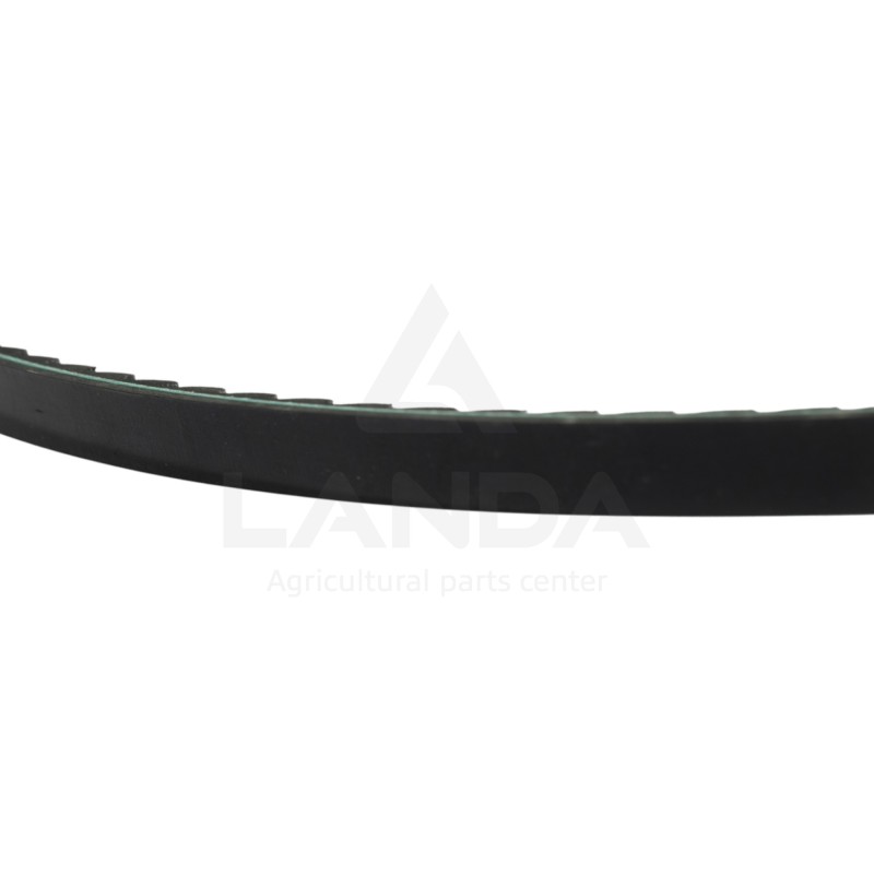 COURROIE TRAPEZOIDALE CRANTEE