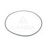 COURROIE TRAPEZOIDALE CRANTEE