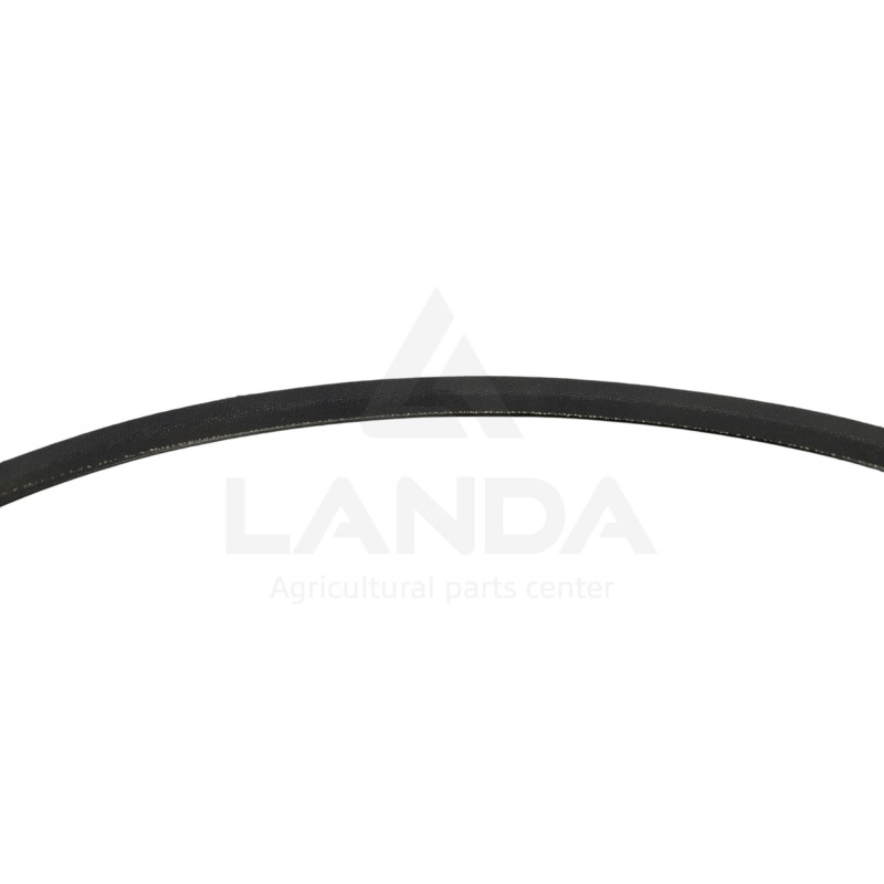 SMOOTH V-BELT