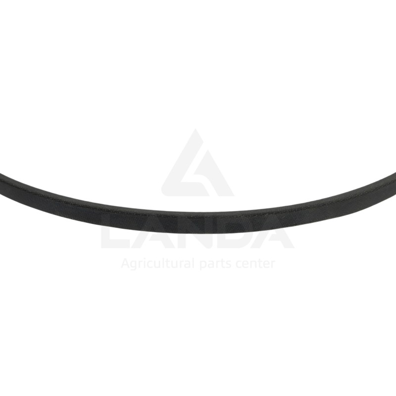 CORREA TRAPEZOIDAL LISA