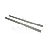 JEU DE 2 BATTES GAUCHES (1280mm)