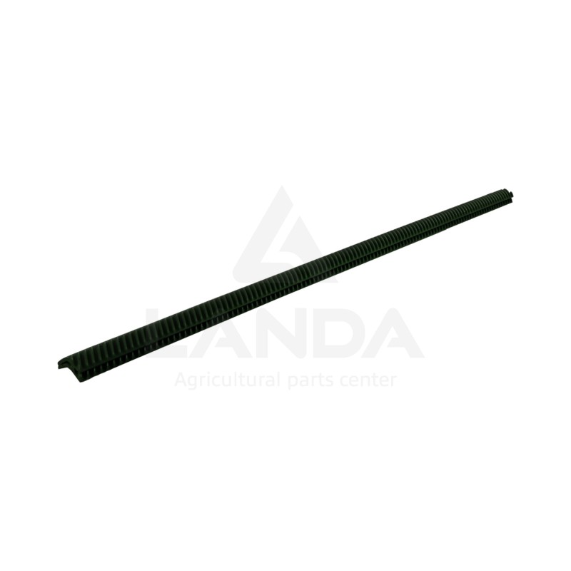 SET OF 2 LEFT RASP BARS (lg1540mm)