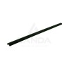 JEU DE 2 BATTES GAUCHES (1540mm)