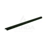 JEU DE 2 BATTES GAUCHES (1020mm)