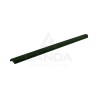 SET OF RIGHT RASP BARS (Lg1020mm)