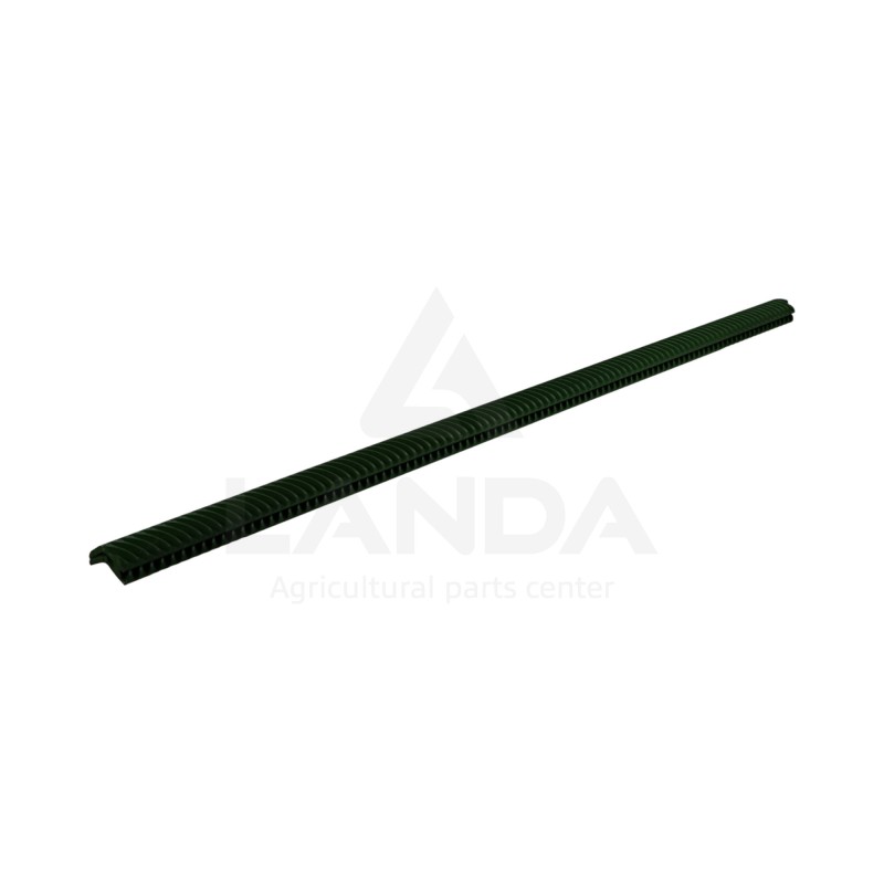 JEU DE 2 BATTES DROITE ET GAUCHE (1370mm)