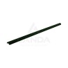 JEU DE 2 BATTES DROITE ET GAUCHE (1370mm)