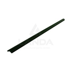 PAR BARRAS DESGRANADORAS IZQUIERDA/DERECHA