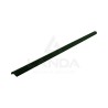 PAIR OF TRESHING BARS 1360MM LONG