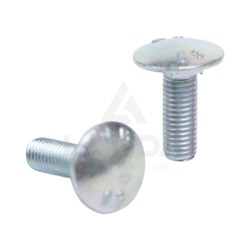 TORNILLO CABEZA DE GOTA CUELLO CUADRADO (M12x35)