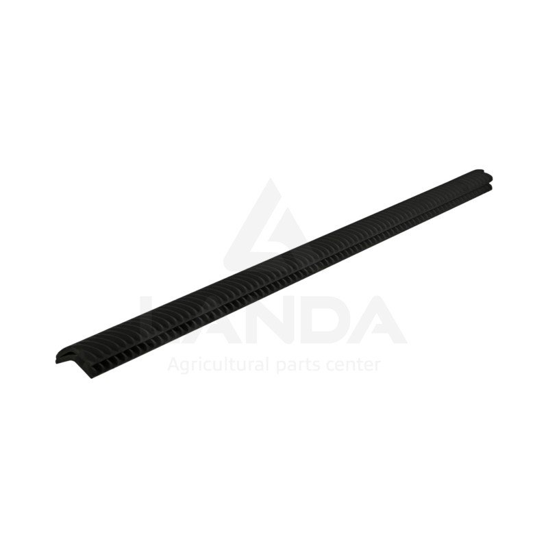 JEU DE 2 BATTES DROITES (1060mm)