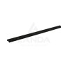 SET OF 2 LEFT RASP BARS (Lg1060mm)