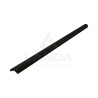 JEU DE 2 BATTES GAUCHES (1330mm)