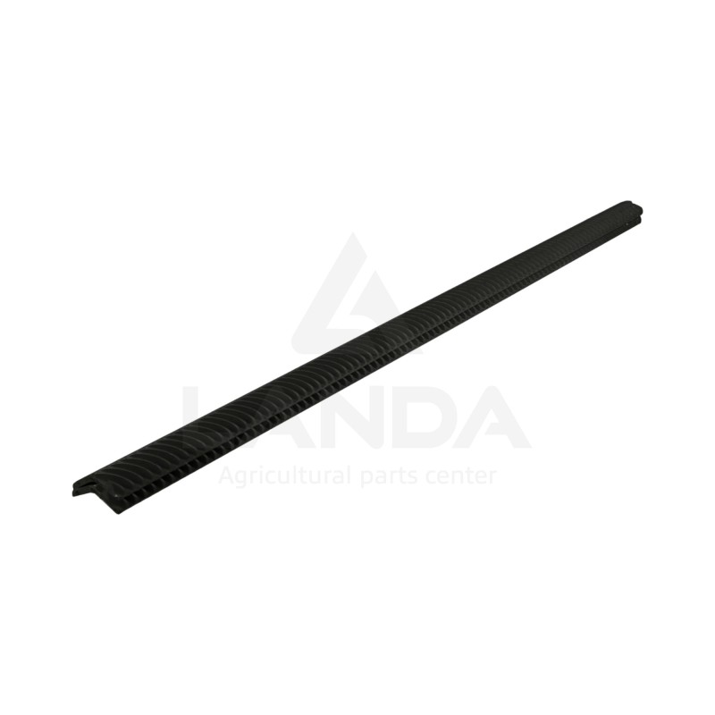 JEU DE 2 BATTES DROITES (1330mm)