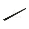 JEU DE 2 BATTES DROITES (1330mm)