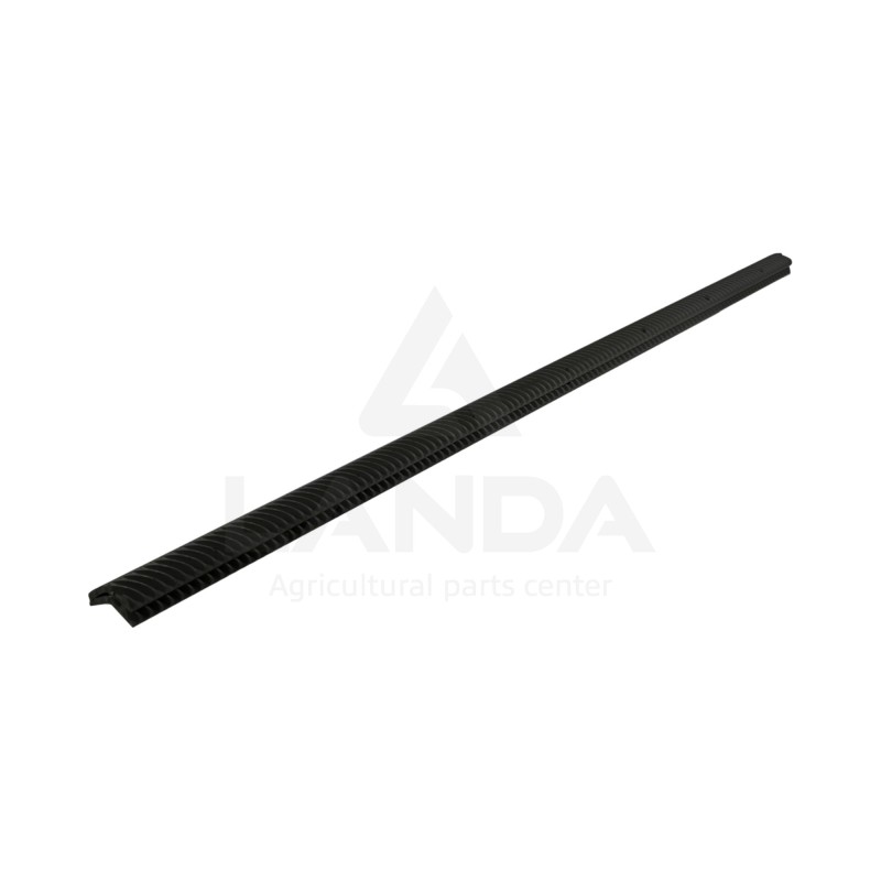 JEU DE 2 BATTES DROITES (1585mm)