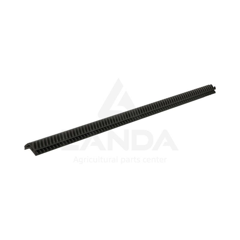 JEU DE 2 BATTES DROITE ET GAUCHE (1040mm)