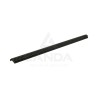 PAIR OF RASP BARS LEFT/RIGHT (lg1000mm)