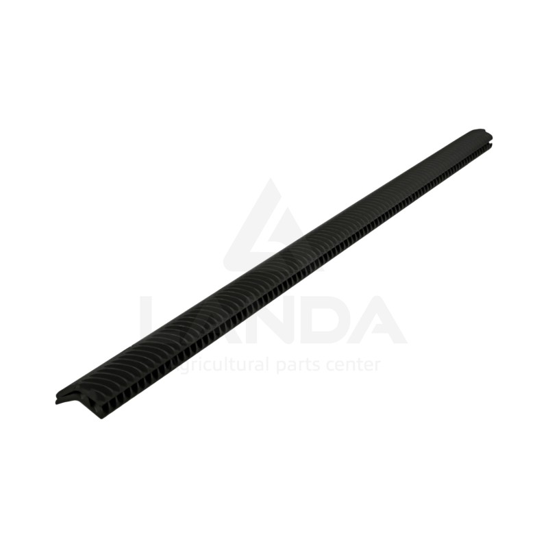 PAR BARRAS DESGRANADORAS IZQUIERDA/DERECHA