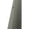 PAIR OF RASP BARS LEFT/RIGHT (lg1560mm)