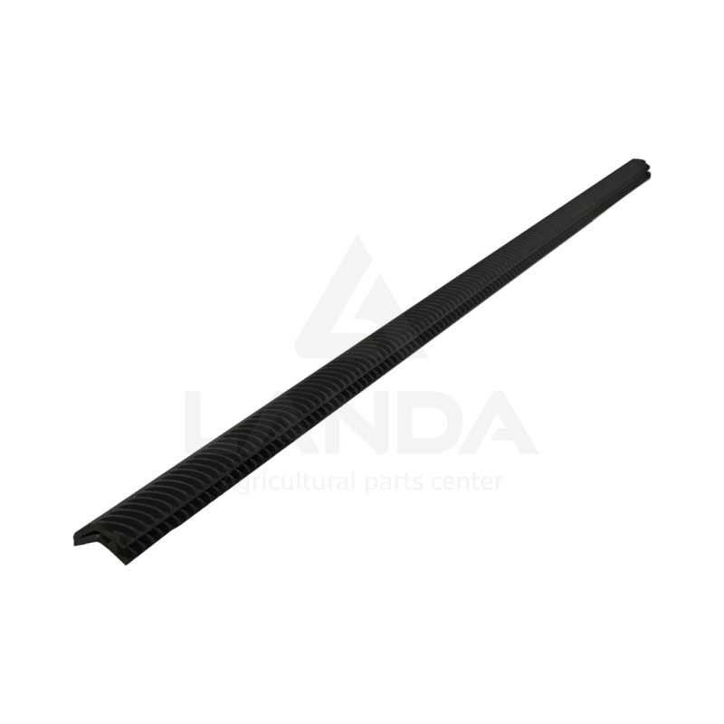 SET OF RIGHT RASP BARS (Lg1700mm)