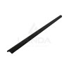 JEU DE 2 BATTES DROITES (1700mm)