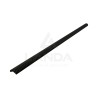 SET OF 2 LEFT RASP BARS (lg1700mm)
