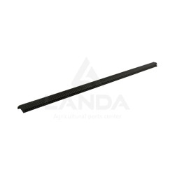 SET OF 2 RH RASP BARS (Lg1400mm)