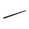 JEU DE 2 BATTES DROITES (1400mm)