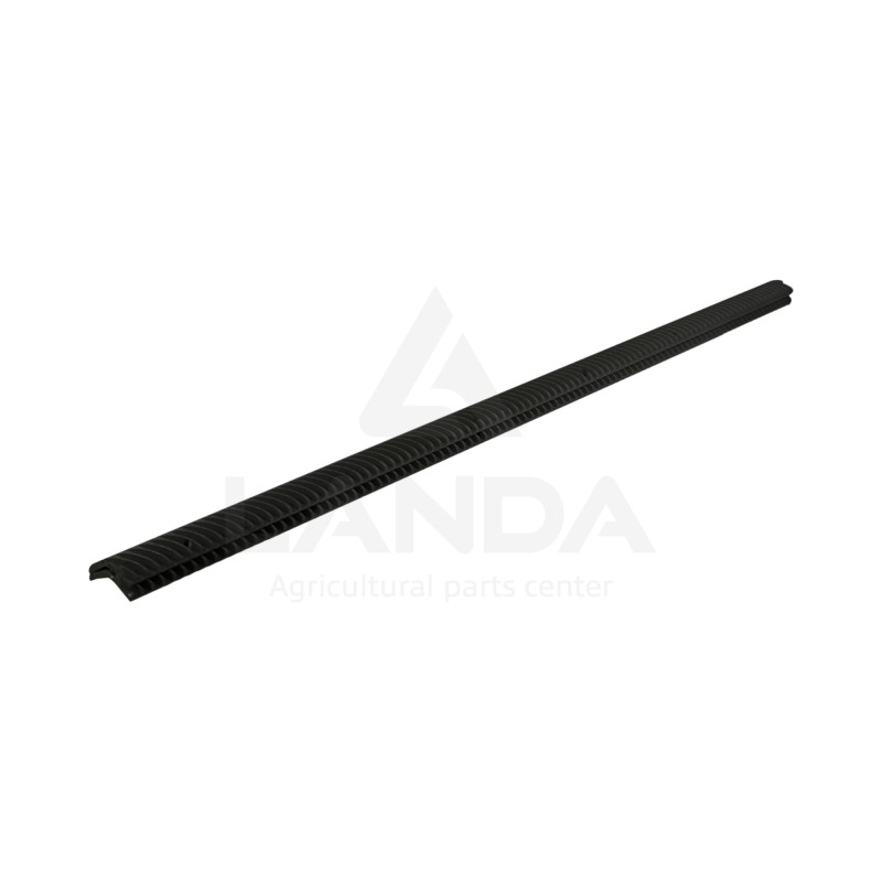 JEU DE 2 BATTES DROITES (1420mm)