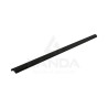 JEU DE 2 BATTES DROITES (1420mm)